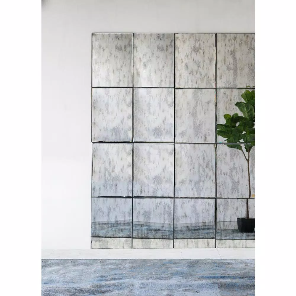 Artificial Trees A & B Home Fiddle Leaf Green Fig Tree 4 Artificial Trees A & B Home Fiddle Leaf Green Fig Tree - Image 2