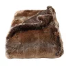 Throw Blankets Lavish Home Oversized Premium Amber Brown Fashion Faux Marten Sable Hypoallergenic Throw Blanket 1 Throw Blankets Lavish Home Oversized Premium Amber Brown Fashion Faux Marten Sable Hypoallergenic Throw Blanket -Home Accents shop amber brown lavish home throw blankets 66hd throw035 64 1000