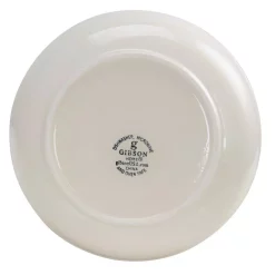 Dinnerware Gibson Home 12.05 Oz. Assorted Colors Stoneware Pasta Bowls (4-Piece) 13 Dinnerware Gibson Home 12.05 Oz. Assorted Colors Stoneware Pasta Bowls (4-Piece) -Home Accents shop assorted gibson home bowls 985105508m c3 1000