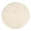 Serveware Creative Home 12 In. Natural Champagne Marble Round Cheese Board, Serving Board 1 Serveware Creative Home 12 In. Natural Champagne Marble Round Cheese Board, Serving Board -Home Accents shop beige creative home cheese board sets 74489 64 1000