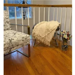 Throw Blankets LR Resources LR Home Handmade Boho Farmhouse Natural – Off White Sofa Bed Throw Blanket With Fringe -Home Accents shop beige lr resources throw blankets throw81190nat4250 1d 1000