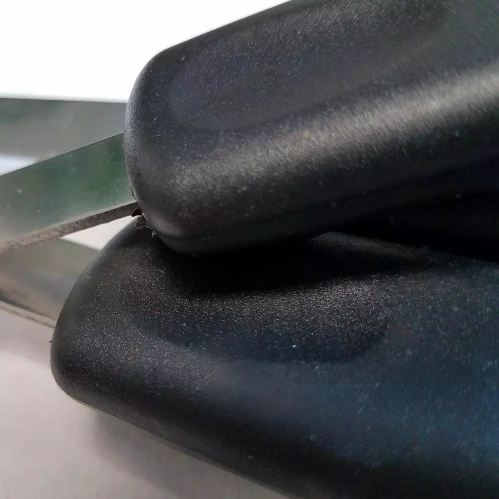 Kitchen Utensils Gibson Home Total Kichen Chefs Better Basics Gadget And Tool Combo Set (Set Of 18) 4 Kitchen Utensils Gibson Home Total Kichen Chefs Better Basics Gadget And Tool Combo Set (Set Of 18) - Image 2