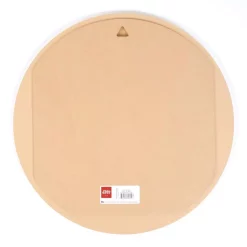 Decorative Letters P Graham Dunn Home Sweet Home Blue Oversized Wall Decor -Home Accents shop blue p graham dunn decorative letters btp0008 4f 1000