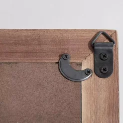 Picture Frames Home Decorators Collection 4″ X 6″ Natural Beaded Wood 4-Opening Picture Frame 11 Picture Frames Home Decorators Collection 4″ X 6″ Natural Beaded Wood 4-Opening Picture Frame -Home Accents shop brown home decorators collection picture frames m180394 a0 1000