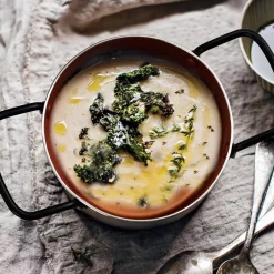 Cookware Gibson Home Cairo Sunset 1.4 Qt. Aluminum Dutch Oven In Copper 9 Cookware Gibson Home Cairo Sunset 1.4 Qt. Aluminum Dutch Oven In Copper -Home Accents shop gibson home sauce pans 985112189m 1f 1000