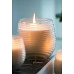 Candles A & B Home 3.5 In. Dia. Gold Foil Earl Grey Scented Soy Wax Candle 8 Candles A & B Home 3.5 In. Dia. Gold Foil Earl Grey Scented Soy Wax Candle -Home Accents shop gold foil a b home candles 77225 4f 1000