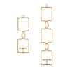Candle Holders Home Decorators Collection Gold Metal Wall Sconce Candle Holder (Set Of 2) 1 Candle Holders Home Decorators Collection Gold Metal Wall Sconce Candle Holder (Set Of 2) -Home Accents shop gold home decorators collection candle holders 13886 01hd 64 1000