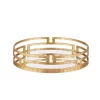 Decorative Trays Home Decorators Collection Home Decorators Collection Gold Metal Decorative Round Mirror Tray 1 Decorative Trays Home Decorators Collection Home Decorators Collection Gold Metal Decorative Round Mirror Tray -Home Accents shop gold home decorators collection decorative trays p170318xx 64 1000