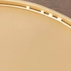 Decorative Trays Home Decorators Collection Home Decorators Collection Gold Metal Decorative Round Mirror Tray -Home Accents shop gold home decorators collection decorative trays p170318xx a0 1000
