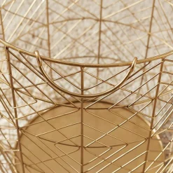 Storage Baskets Home Decorators Collection Round Gold Metal Wire Decorative Basket (Set Of 3) 11 Storage Baskets Home Decorators Collection Round Gold Metal Wire Decorative Basket (Set Of 3) -Home Accents shop gold home decorators collection storage baskets dc19 4959abc 1d 1000