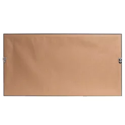 Wall Signs Pinnacle Home Is Where The Heard Is Wood Plank Decorative Sign -Home Accents shop gray pinnacle wall signs 1805 3705 44 1000