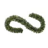 Christmas Greenery Home Accents Holiday 12 Ft. Pre-Lit Norway Garland With Battery Operated Warm White LED Light 1 Christmas Greenery Home Accents Holiday 12 Ft. Pre-Lit Norway Garland With Battery Operated Warm White LED Light -Home Accents shop home accents holiday christmas garland seyi710009th9 64 1000
