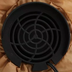 Outdoor Christmas Decorations Home Accents Holiday 3.5 Ft. Pre-Lit Airblown Inflatable Reindeer 14 Outdoor Christmas Decorations Home Accents Holiday 3.5 Ft. Pre-Lit Airblown Inflatable Reindeer -Home Accents shop home accents holiday christmas inflatables 11161 40 1000