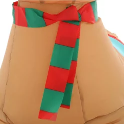 Outdoor Christmas Decorations Home Accents Holiday 3.5 Ft. Pre-Lit Airblown Inflatable Reindeer 15 Outdoor Christmas Decorations Home Accents Holiday 3.5 Ft. Pre-Lit Airblown Inflatable Reindeer -Home Accents shop home accents holiday christmas inflatables 11161 a0 1000