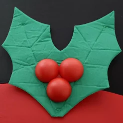 Outdoor Christmas Decorations Home Accents Holiday 6 Ft. Pre-Lit Life Size Airblown Inflatable Shivering Snowman -Home Accents shop home accents holiday christmas inflatables 114382 4f 1000