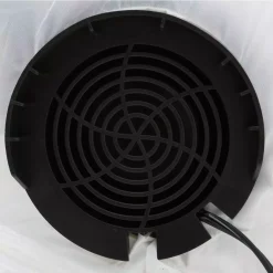 Outdoor Christmas Decorations Home Accents Holiday 6 Ft. Pre-Lit Life Size Airblown Inflatable Shivering Snowman -Home Accents shop home accents holiday christmas inflatables 114382 fa 1000