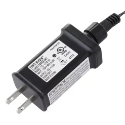 Outdoor Christmas Decorations Home Accents Holiday 3.5 Ft. Pre-Lit Airblown Inflatable Santa 17 Outdoor Christmas Decorations Home Accents Holiday 3.5 Ft. Pre-Lit Airblown Inflatable Santa -Home Accents shop home accents holiday christmas inflatables 115634 4f 1000