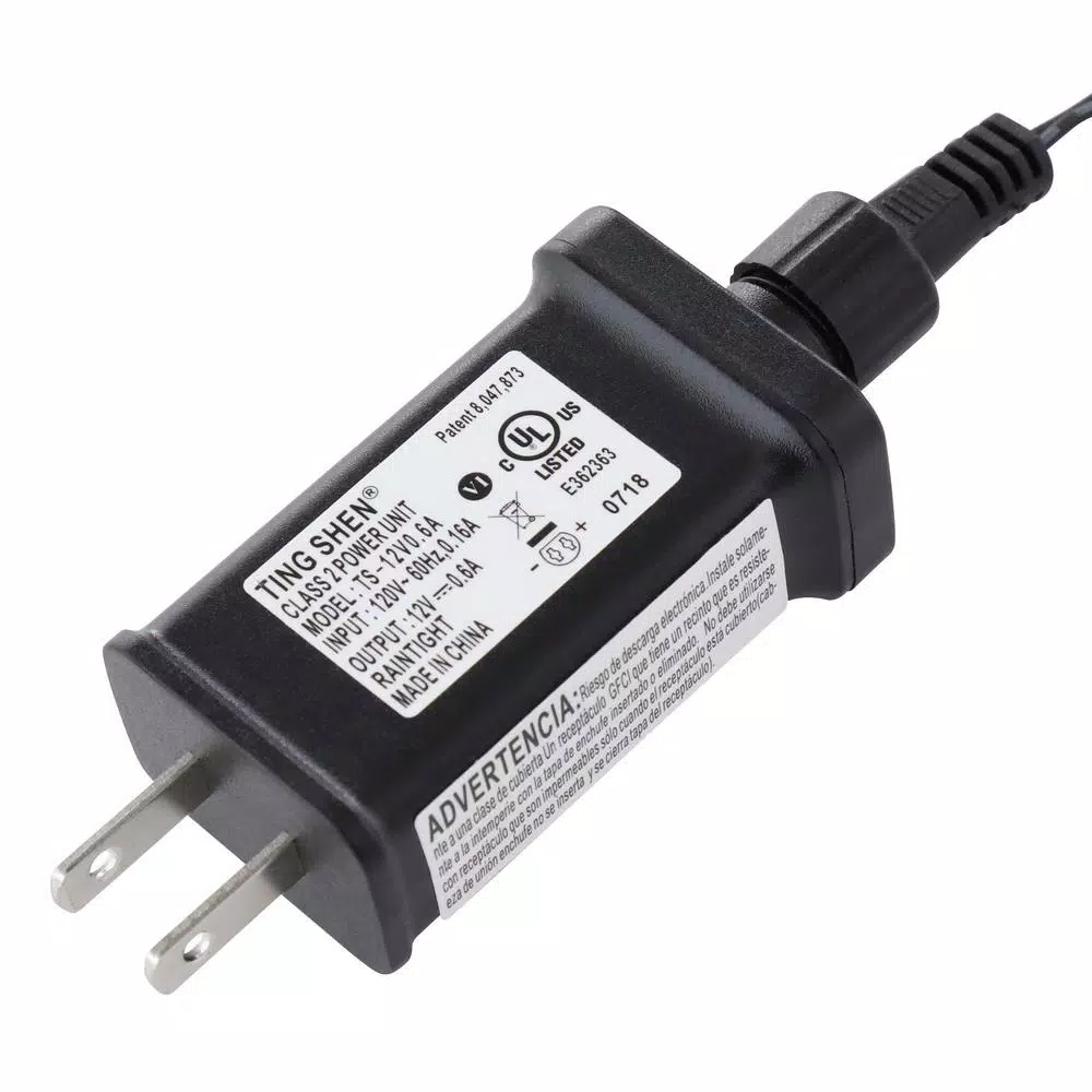 Outdoor Christmas Decorations Home Accents Holiday 3.5 Ft. Pre-Lit Airblown Inflatable Santa 8 Outdoor Christmas Decorations Home Accents Holiday 3.5 Ft. Pre-Lit Airblown Inflatable Santa - Image 6