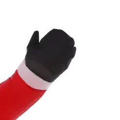 Outdoor Christmas Decorations Home Accents Holiday 3.5 Ft. Pre-Lit Airblown Inflatable Santa 16 Outdoor Christmas Decorations Home Accents Holiday 3.5 Ft. Pre-Lit Airblown Inflatable Santa -Home Accents shop home accents holiday christmas inflatables 115634 c3 1000