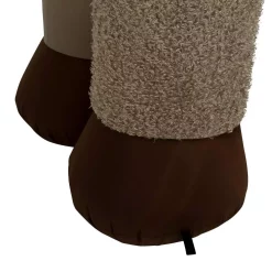 Outdoor Christmas Decorations Home Accents Holiday 11 Ft. Pre-Lit Giant Airblown Inflatable Fuzzy Reindeer 21 Outdoor Christmas Decorations Home Accents Holiday 11 Ft. Pre-Lit Giant Airblown Inflatable Fuzzy Reindeer -Home Accents shop home accents holiday christmas inflatables 116907 1d 1000