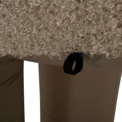 Outdoor Christmas Decorations Home Accents Holiday 11 Ft. Pre-Lit Giant Airblown Inflatable Fuzzy Reindeer 29 Outdoor Christmas Decorations Home Accents Holiday 11 Ft. Pre-Lit Giant Airblown Inflatable Fuzzy Reindeer -Home Accents shop home accents holiday christmas inflatables 116907 76 1000