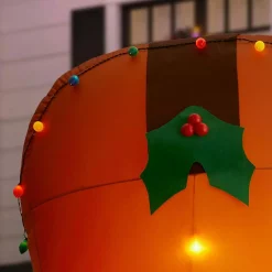 Outdoor Christmas Decorations Home Accents Holiday 11 Ft Giant-Sized LED Inflatable Cowboy Boot 10 Outdoor Christmas Decorations Home Accents Holiday 11 Ft Giant-Sized LED Inflatable Cowboy Boot -Home Accents shop home accents holiday christmas inflatables 118012 a0 1000