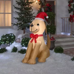 Home Accents shop -Home Accents shop home accents holiday christmas inflatables 118638 e1 1000
