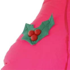 Outdoor Christmas Decorations Home Accents Holiday 21.65 In. W X 12.99 In. D X 42.13 In. H Lighted Inflatable Poppy With Candy Cane 18 Outdoor Christmas Decorations Home Accents Holiday 21.65 In. W X 12.99 In. D X 42.13 In. H Lighted Inflatable Poppy With Candy Cane -Home Accents shop home accents holiday christmas inflatables 38766 4f 1000