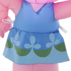 Outdoor Christmas Decorations Home Accents Holiday 21.65 In. W X 12.99 In. D X 42.13 In. H Lighted Inflatable Poppy With Candy Cane 16 Outdoor Christmas Decorations Home Accents Holiday 21.65 In. W X 12.99 In. D X 42.13 In. H Lighted Inflatable Poppy With Candy Cane -Home Accents shop home accents holiday christmas inflatables 38766 66 1000