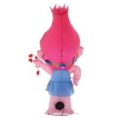 Outdoor Christmas Decorations Home Accents Holiday 21.65 In. W X 12.99 In. D X 42.13 In. H Lighted Inflatable Poppy With Candy Cane 23 Outdoor Christmas Decorations Home Accents Holiday 21.65 In. W X 12.99 In. D X 42.13 In. H Lighted Inflatable Poppy With Candy Cane -Home Accents shop home accents holiday christmas inflatables 38766 d4 1000