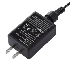 Outdoor Christmas Decorations Home Accents Holiday 21.65 In. W X 12.99 In. D X 42.13 In. H Lighted Inflatable Poppy With Candy Cane 21 Outdoor Christmas Decorations Home Accents Holiday 21.65 In. W X 12.99 In. D X 42.13 In. H Lighted Inflatable Poppy With Candy Cane -Home Accents shop home accents holiday christmas inflatables 38766 fa 1000