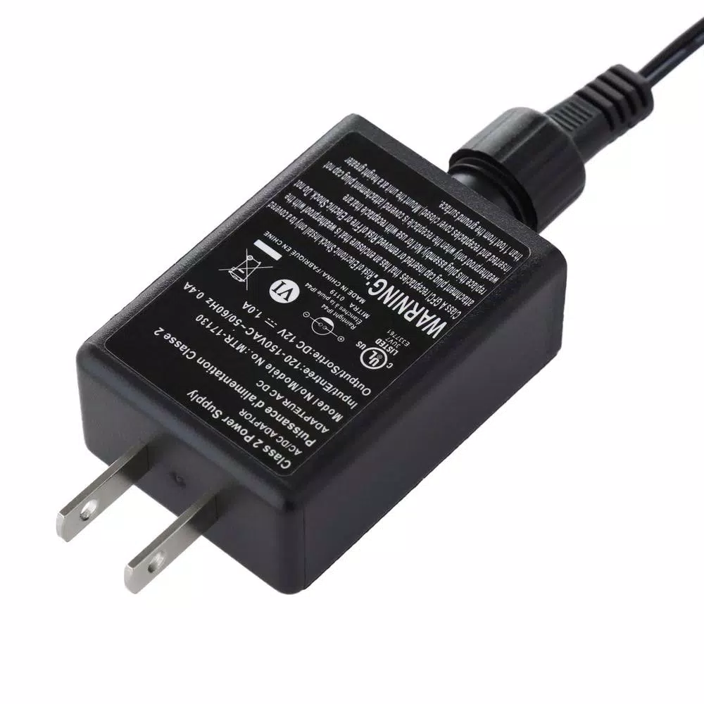 Outdoor Christmas Decorations Home Accents Holiday 21.65 In. W X 12.99 In. D X 42.13 In. H Lighted Inflatable Poppy With Candy Cane 11 Outdoor Christmas Decorations Home Accents Holiday 21.65 In. W X 12.99 In. D X 42.13 In. H Lighted Inflatable Poppy With Candy Cane - Image 9