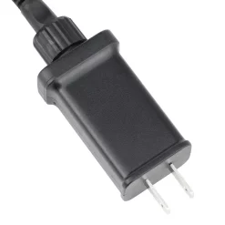 Christmas Lights Home Accents Holiday Blue LED Spotlight -Home Accents shop home accents holiday christmas light projectors tyy2111 1815b 1f 1000