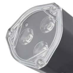 Christmas Lights Home Accents Holiday Blue LED Spotlight -Home Accents shop home accents holiday christmas light projectors tyy2111 1815b 4f 1000