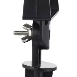 Christmas Lights Home Accents Holiday Blue LED Spotlight -Home Accents shop home accents holiday christmas light projectors tyy2111 1815b fa 1000