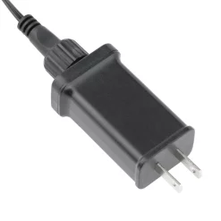 Christmas Lights Home Accents Holiday Green LED Spotlight -Home Accents shop home accents holiday christmas light projectors tyy2111 1815gr 66 1000