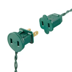 Christmas Lights Home Accents Holiday 48 In. X 72 In. 150-Light Mini Warm White Smooth Net Cap Lights -Home Accents shop home accents holiday christmas net lights ty414 1615sww a0 1000