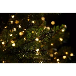 Christmas Lights Home Accents Holiday 800-Count Light Micro Plus Color Changing Multi-Function Light Reel -Home Accents shop home accents holiday christmas novelty lights k3900812 1d 1000