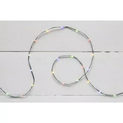 Christmas Lights Home Accents Holiday 800-Count Light Micro Plus Color Changing Multi-Function Light Reel -Home Accents shop home accents holiday christmas novelty lights k3900812 40 1000