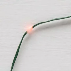 Christmas Lights Home Accents Holiday 800-Count Light Micro Plus Color Changing Multi-Function Light Reel -Home Accents shop home accents holiday christmas novelty lights k3900812 4f 1000