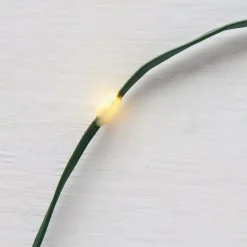 Christmas Lights Home Accents Holiday 800-Count Light Micro Plus Color Changing Multi-Function Light Reel -Home Accents shop home accents holiday christmas novelty lights k3900812 77 1000