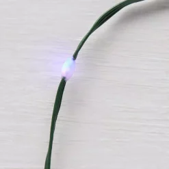 Christmas Lights Home Accents Holiday 800-Count Light Micro Plus Color Changing Multi-Function Light Reel -Home Accents shop home accents holiday christmas novelty lights k3900812 c3 1000