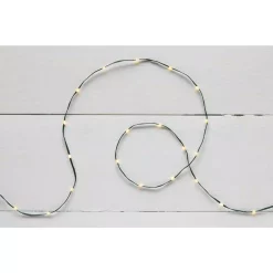 Home Accents shop -Home Accents shop home accents holiday christmas novelty lights k3900812 e1 1000