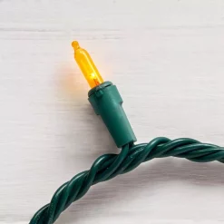 Christmas Lights Home Accents Holiday 300-Light Smooth Mini Multi-LED SB Constant On (Set Of 2) 10 Christmas Lights Home Accents Holiday 300-Light Smooth Mini Multi-LED SB Constant On (Set Of 2) -Home Accents shop home accents holiday christmas novelty lights ty560 1715mpp2 a0 1000