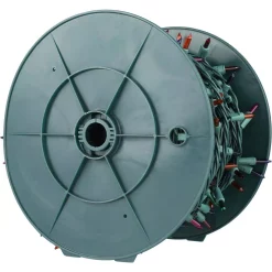 Christmas Lights Home Accents Holiday 500-Light Multicolor Heavy Duty Mini Lights 13 Christmas Lights Home Accents Holiday 500-Light Multicolor Heavy Duty Mini Lights -Home Accents shop home accents holiday christmas string lights h tol 2x250l m 66 1000