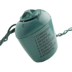 Christmas Lights Home Accents Holiday 150-Light Incandescent Clear 8-Function Light Set 11 Christmas Lights Home Accents Holiday 150-Light Incandescent Clear 8-Function Light Set -Home Accents shop home accents holiday christmas string lights ty150l 8fc 1d 1000