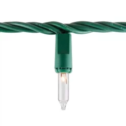 Christmas Lights Home Accents Holiday 150-Light Incandescent Clear 8-Function Light Set 9 Christmas Lights Home Accents Holiday 150-Light Incandescent Clear 8-Function Light Set -Home Accents shop home accents holiday christmas string lights ty150l 8fc 40 1000