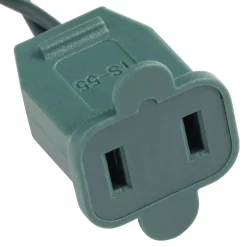 Home Accents Holiday 300-Light Mini Warm White LED Christmas Lights -Home Accents shop home accents holiday christmas string lights ty300sm ww 1d 1000