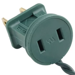 Home Accents Holiday 300-Light Mini Warm White LED Christmas Lights -Home Accents shop home accents holiday christmas string lights ty300sm ww 66 1000