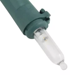 Home Accents Holiday 300-Light Mini Warm White LED Christmas Lights -Home Accents shop home accents holiday christmas string lights ty300sm ww a0 1000